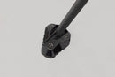 Kawasaki EX 650 Ninja [2016] - side stand foot extension - picture 3