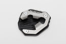 Triumph Tiger Sport 1050 [2013-2020] - side stand foot extension - picture 1