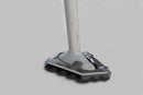 Triumph Speed Triple 1200 RR [2022-2024] - Side stand foot extension - picture 2