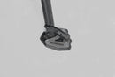 Triumph Trident 660 [2021-2024] - Side stand foot extension - Image 1