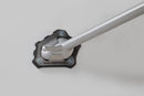 Triumph Tiger 1200 [2022-2024] - side stand foot extension - picture 2