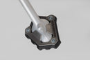 Triumph Tiger 1200 GT [2022-2024] - side stand foot extension - picture 3