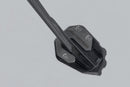 Harley-Davidson Pan America Special RA 1250 S [2021-2024] - side stand foot extension - picture 2