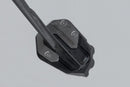 Harley-Davidson Pan America Special RA 1250 S [2021-2024] - side stand foot extension - picture 3