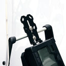 BMW R 120 G/S R [2004-2012] - Universelle GPS-Halterung