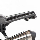 BMW R 1150 GS [1999-2004] - Support for plastic saddle cover
