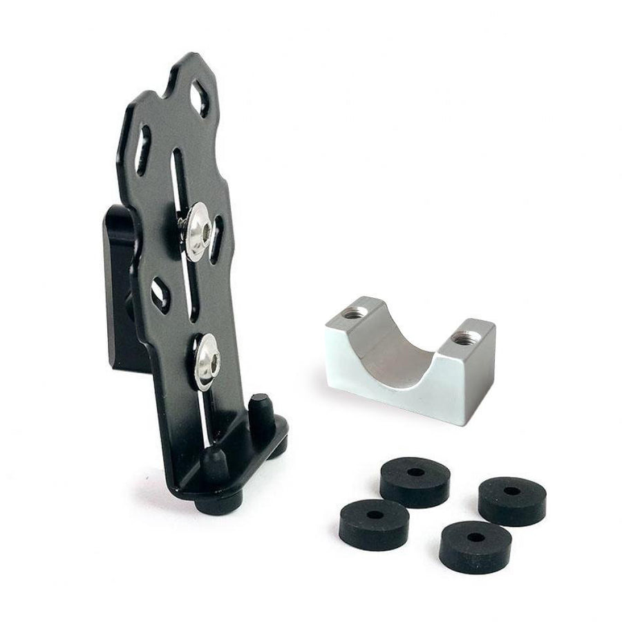 BMW R 1150 GS [1999-2004] - Universal GPS support