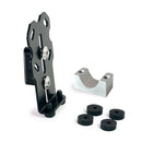 BMW R 12 [2024-2026] - Universal GPS support