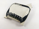 Honda CRF 450 [2002] - Fairing front mask-1