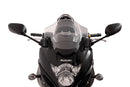 Suzuki GSF 650 Bandit S [2014-2015] - Mirror extension with contour spacer – picture 4