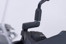 Suzuki GSX S 1000 GX [2024] - Mirror extension – Image 1