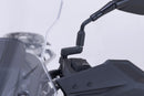Suzuki GSX S 1000 GX [2024] - mirror extension - picture 2