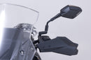 Suzuki GSX S 1000 GX [2024] - mirror extension - picture 3