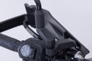 Suzuki GSX S 1000 GX [2024] - mirror extension - picture 4