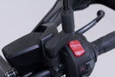 Suzuki GSX S 1000 GX [2024] - mirror extension - picture 5