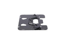 [SW-MOTECH] - Adapter plate left for SysBag WP M – Figure 3