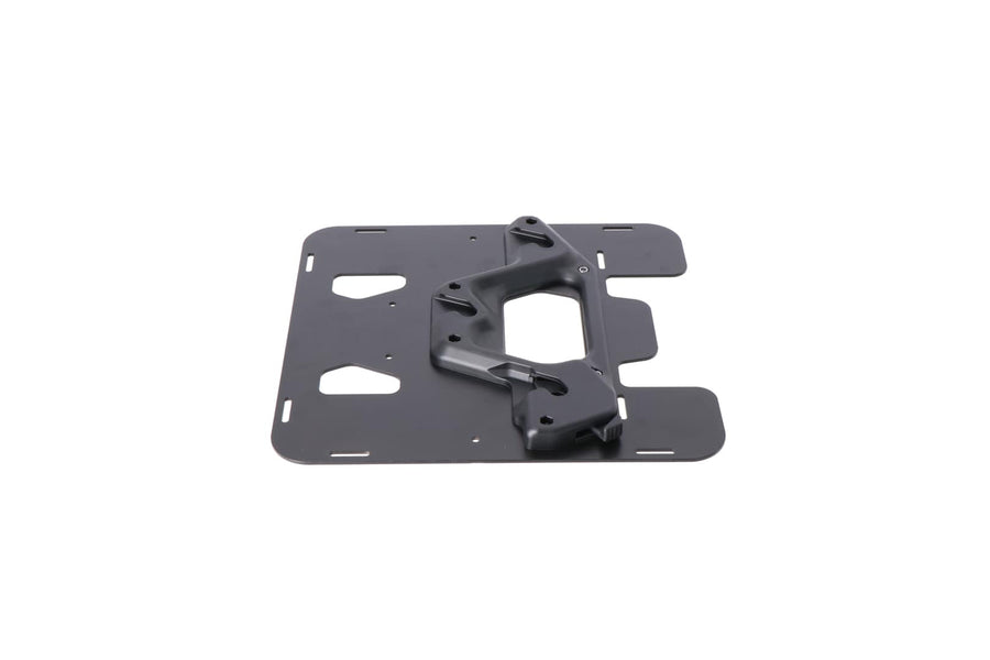 [SW-MOTECH] - Adapter plate left for SysBag WP M – Figure 3