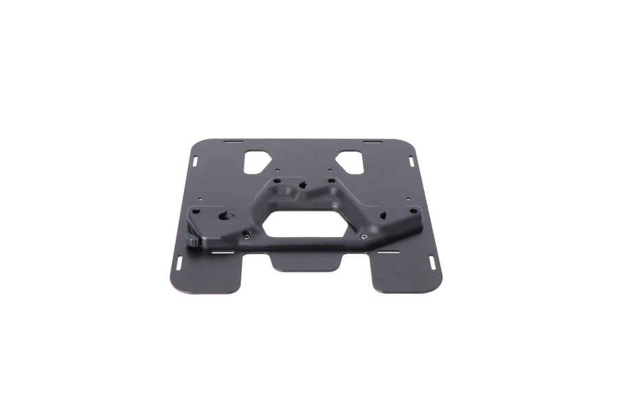 [SW-MOTECH] - Adapter plate left for SysBag WP M – Figure 4