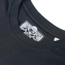 BMW R nineT 1200 Scrambler [2016-2023] - Unitgarage „Bolt“ T-Shirt