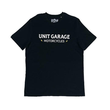 BMW R 1150 GS Adventure [2002-2006] - Unitgarage „Bolt“ T-Shirt