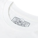 BMW F 900 GS Adventure [2024-] - Unitgarage “Famous” T-Shirt