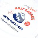 BMW F 450 GS [2026-] - Unitgarage „Famous“ T-Shirt