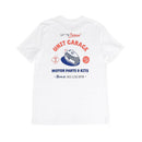 BMW F 450 GS [2026-] - Unitgarage „Famous“ T-Shirt