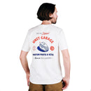 BMW F 450 GS [2026-] - Unitgarage „Famous“ T-Shirt
