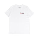 BMW R 1150 GS Adventure [2002-2006] - Unitgarage “Famous” T-Shirt