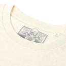 BMW R nineT 1200 Scrambler [2016-2023] - Unitgarage „Glove“ T-Shirt