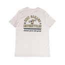 BMW R nineT 1200 Urban G/S (niedriger Auspuff) [2017-2023] - Unitgarage „Glove“ T-Shirt