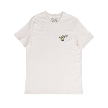 BMW R nineT 1200 Racer [2017-2020] - Unitgarage „Glove“ T-Shirt