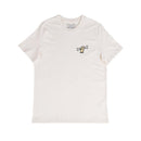 BMW F 850 GS Adventure [2019-2024] - Unitgarage „Glove“ T-Shirt