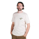 BMW R nineT 1200 Racer [2017-2020] - Unitgarage „Glove“ T-Shirt