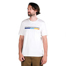 BMW F 850 ​​GS [2018-2024] - Unitgarage T-shirt 'Motor parts'