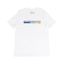 BMW R 120 G/S [2004-2012] - Unit Garage T-Shirt „Motor Parts“
