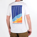 BMW R 120 G/S [2004-2012] - Unit Garage T-Shirt „Motor Parts“