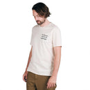 BMW R 1150 GS [1999-2004] - Unitgarage “San Clemente” T-shirt