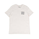 BMW R 1150 GS [1999-2004] - Unitgarage “San Clemente” T-shirt
