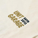 BMW R nineT 1200 Urban G/S (niedriger Auspuff) [2017-2023] - Unitgarage „Smokers Delight“-T-Shirt
