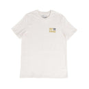 BMW R 1150 GS [1999-2004] - Unitgarage “Smokers Delight” T-shirt