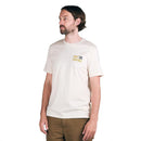 BMW R 120 G/S [2004-2012] - Unit Garage T-Shirt „Smokers Delight“