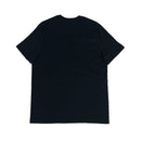 BMW R 120 G/S [2004-2012] - Unit Garage T-Shirt „UG Custom“