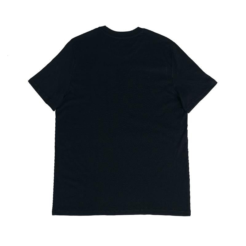 BMW R nineT 1200 Racer [2017-2020] - Unitgarage „UG Custom“-T-Shirt