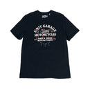 BMW F 900 GS [2023-] - Unitgarage „UG Custom“-T-Shirt