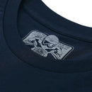 BMW R nineT 1200 Scrambler [2016-2023] - Unitgarage „Unit“-T-Shirt