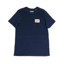 BMW F 850 GS Adventure [2019-2024] - Unitgarage „Unit“-T-Shirt
