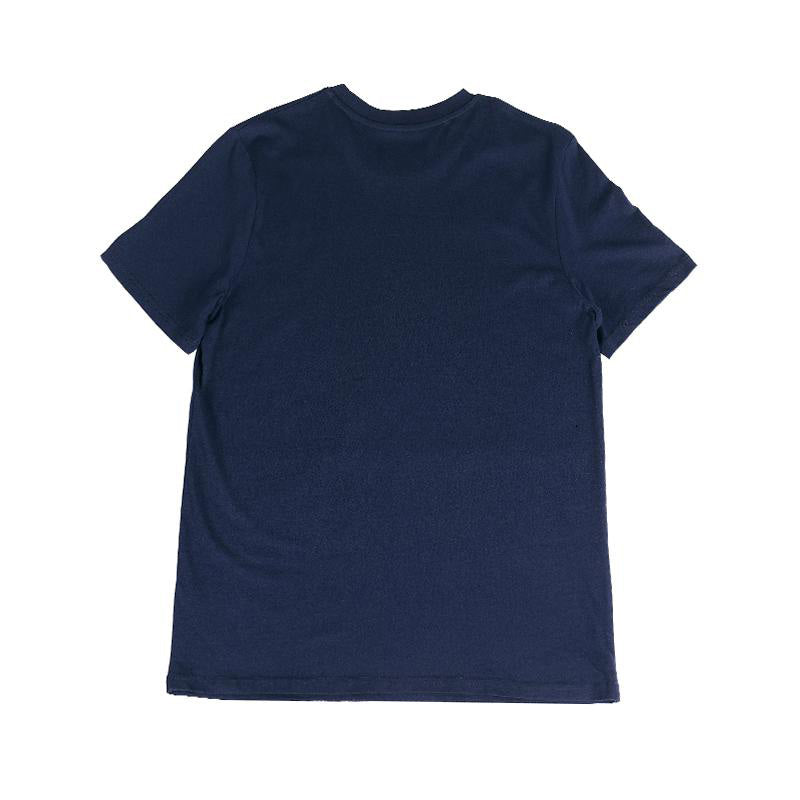 BMW R 120 G/S [2004-2012] - Unit Garage T-Shirt „Unit“