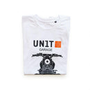 BMW R nineT 1200 Scrambler [2016-2023] - Keine Entschuldigungen 029 T-Shirt