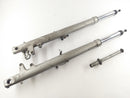 BMW R 1150 RT [2003] - Fork Telescopic fork with axle-1